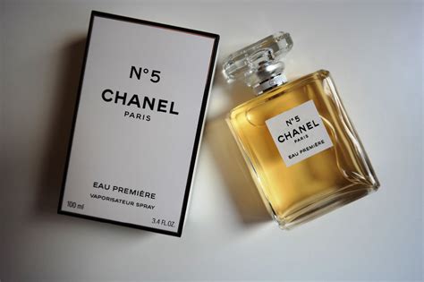 nuovo chanel n 5|Chanel no 5 ulta.